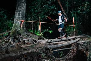 BIB: 
                            <button type="button" onclick="openModal(27461121)" class="btn btn-primary btn-sm float-right btn-popup" data-toggle="modal" data-target=".modal-high-quality">
                        <i class="fas fa-shopping-cart"></i> Add to Cart
                    </button>
                                            <button type="button" onclick="isThisMe(27461121, true)" class="btn btn-success btn-sm float-right btn-popup btn-isme hidden" data-toggle="tooltip" data-placement="bottom" title="นี่คือรูปของคุณใช่ไหม คลิกที่นี่เพื่อเอาเข้าอัลบั้ม">
                        <i class="fas fa-plus"></i> Add to album
                    </button>
                    <button type="button" onclick="isThisMe(27461121, false)" class="btn btn-warning btn-sm float-right btn-popup btn-isnotme hidden">
                        <i class="fas fa-ban"></i> Remove from album
                    </button>